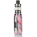 Стартовий набір Eleaf iStick Rim 80W Kit (Original)