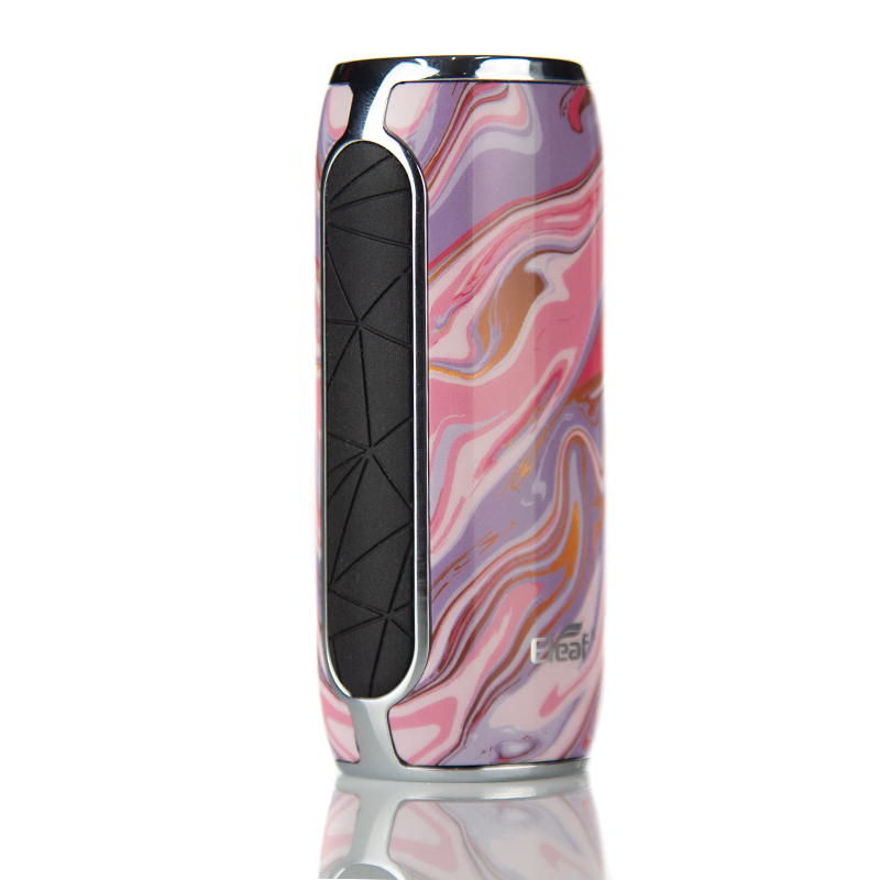 Стартовий набір Eleaf iStick Rim 80W Kit (Original) - 8
