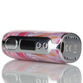 Стартовий набір Eleaf iStick Rim 80W Kit (Original)