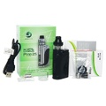 Стартовый набор Eleaf iStick Pico 25 with ELLO 85W Kit (Original)