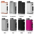 Бокс мод Eleaf iStick Pico 75W (Original)