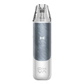 Стартовый набор OXVA NeXLIM GO (Original)