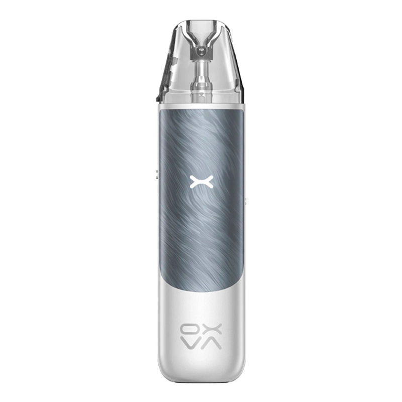 Стартовый набор OXVA NeXLIM GO (Original) - 1
