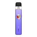 Стартовый набор Vaporesso XROS 5 (Original)
