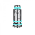Змінний випаровувач Voopoo ITO Coil (Original)