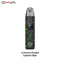Стартовый набор OXVA Xlim Pro 2 DNA (Original)