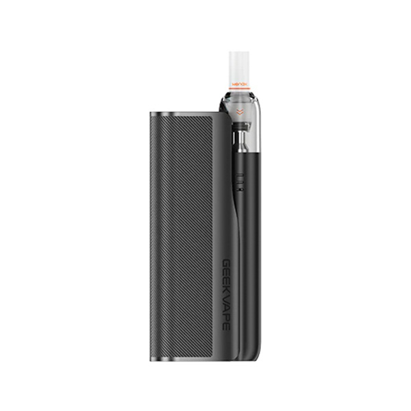Стартовий набір GeekVape Wenax M Starter  (Original) - 7