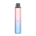 Стартовый набор Vaporesso Vibe SE (Original)