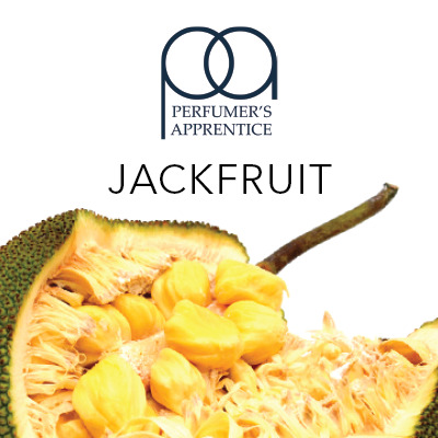 Ароматизатор TPA Jackfruit (Джекфрут)