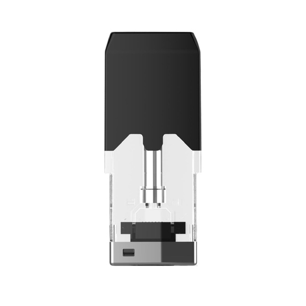Сменный картридж OVNS JC01 II Pod Cotton (Original)