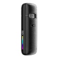 Стартовый набор Voopoo Vmate E2 (Original)