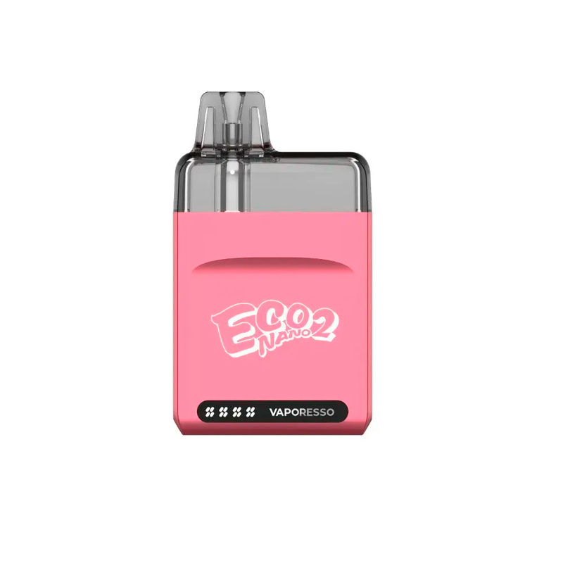 Стартовый набор Vaporesso ECO Nano 2 (Original) - 2