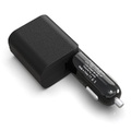 Автомобильное зарядное устройство для Juul Jmate Car Charger (Original)