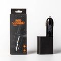 Автомобильное зарядное устройство для Juul Jmate Car Charger (Original)