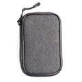 Компактная сумка Jmate case для Juul (Original)