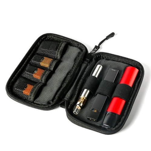 Компактная сумка Jmate case для Juul (Original) - 1