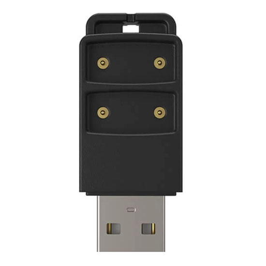 Зарядное устройство Jmate Dual USB Charger для Juul (Original)