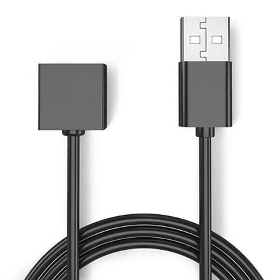 Зарядный кабель Jmate USB для Juul 24 см (Original)