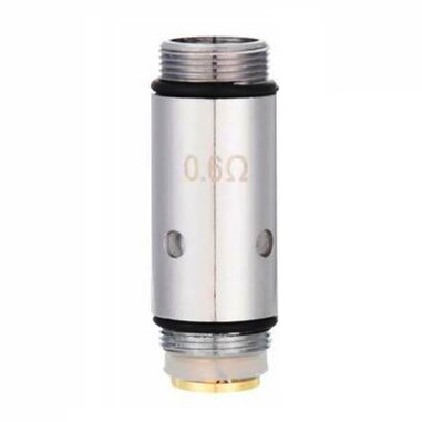 Змінний випарник Jomotech Royal BGO 30W (Original)