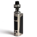 Стартовий набір Joyetech eVic Primo Mini with ProCore Aries Kit (Original)