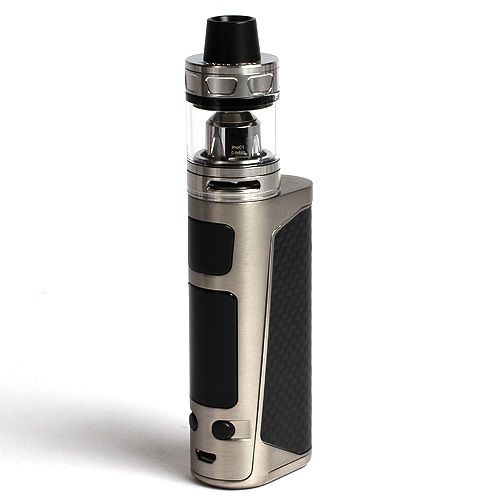 Стартовий набір Joyetech eVic Primo Mini with ProCore Aries Kit (Original) - 1