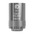 Сменные испарители JoyeTech BF (Original)