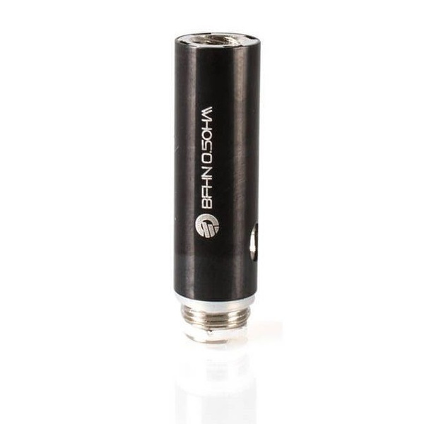 Сменный испаритель Joyetech BFHN (Original)