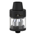 Атомайзер Joyetech Cubis 2 (Original)