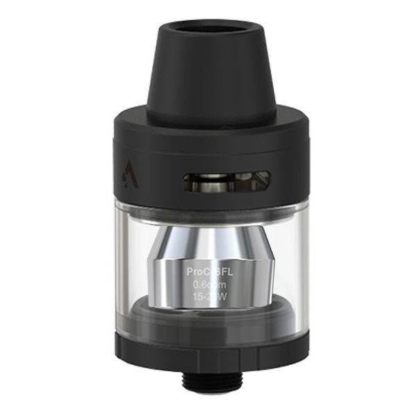 Атомайзер Joyetech Cubis 2 (Original) - 1