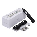 Стартовый набор Joyetech eGo AIO (Original)