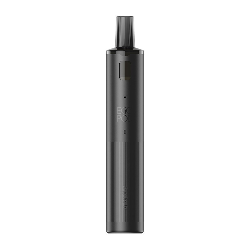 Стартовый набор Joyetech eGo Pod Update Version (Original) - 2