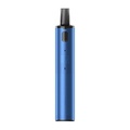 Стартовый набор Joyetech eGo Pod Update Version (Original)