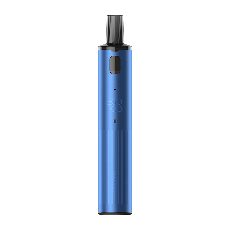 Стартовый набор Joyetech eGo Pod Update Version (Original) - 4
