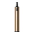 Стартовый набор Joyetech eGo Pod Update Version (Original)