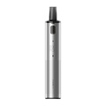 Стартовый набор Joyetech eGo Pod Update Version (Original)