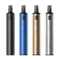 Стартовый набор Joyetech eGo Pod Update Version (Original)