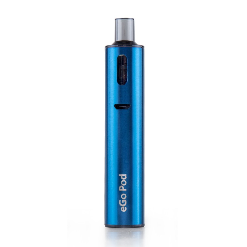 Стартовый набор Joyetech eGo Pod Update Version (Original) - 5