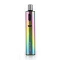 Стартовый набор Joyetech eGo Pod Update Version (Original)