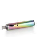 Стартовый набор Joyetech eGo Pod Update Version (Original)