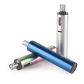 Стартовый набор Joyetech eGo Pod Update Version (Original)