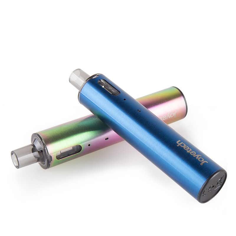 Стартовый набор Joyetech eGo Pod Update Version (Original) - 11