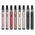 Стартовый набор Joyetech eGo Slim (Original)