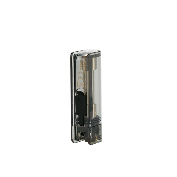 Сменный картридж Joyetech eGrip Mini Cartridge (Original)