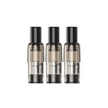 Змінний картридж JoyeTech eRoll Slim (Original)