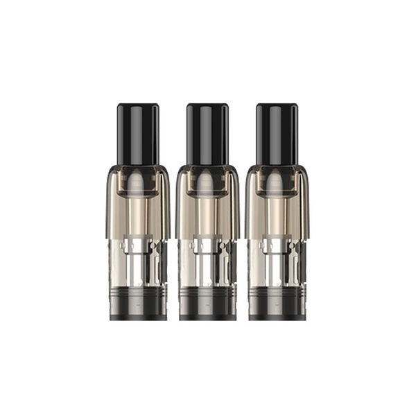 Сменный картридж JoyeTech eRoll Slim (Original)
