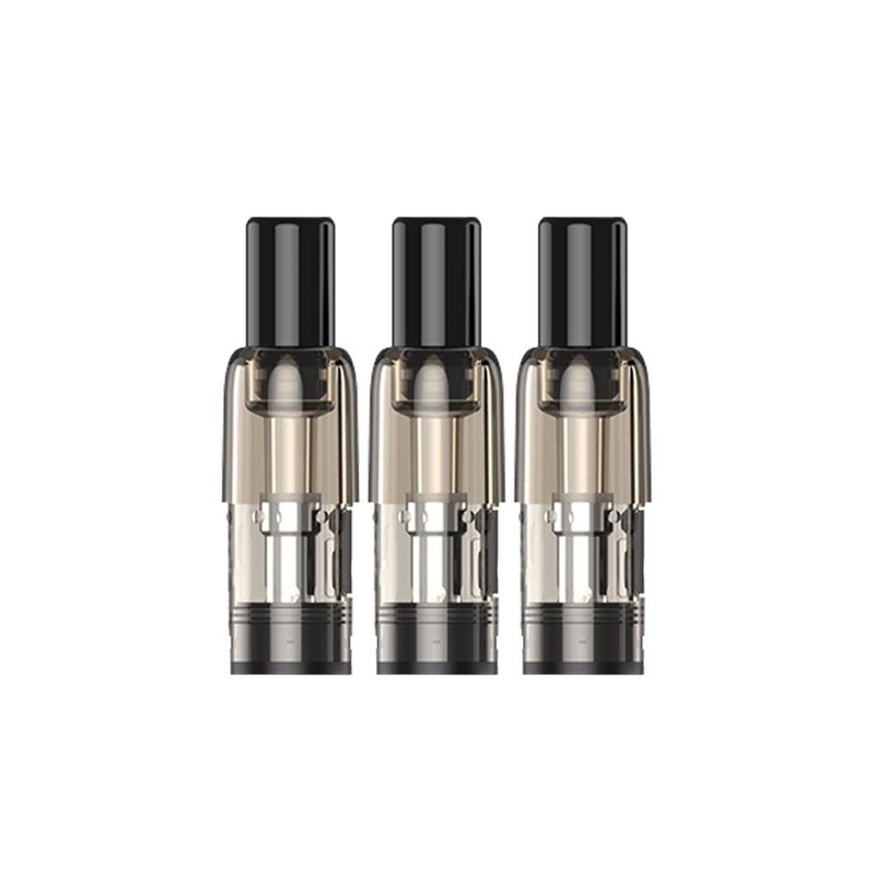 Змінний картридж JoyeTech eRoll Slim (Original)