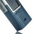 Бокс мод Joyetech ESPION 200W TC (Original)