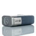 Бокс мод Joyetech ESPION 200W TC (Original)