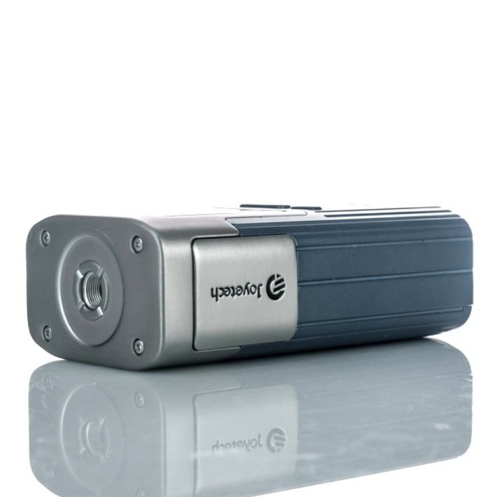 Бокс мод Joyetech ESPION 200W TC (Original) - 5