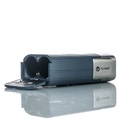 Бокс мод Joyetech ESPION 200W TC (Original)